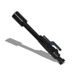 KAK Industry 6.5 Grendel Type II AR-15 Bolt Carrier Group