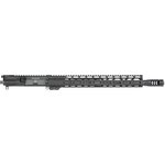 Rock River Arms AR-15 A4 Complete Upper .458 SOCOM 16in Bull Barrel 15in M-LOK Rail