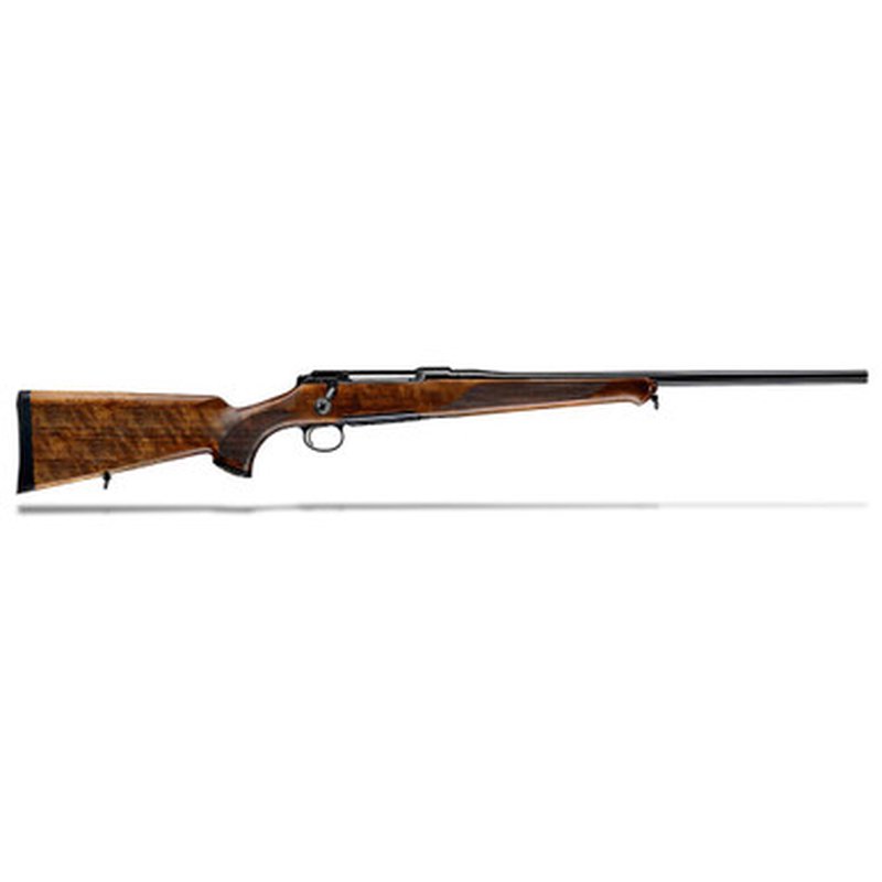 Sauer 101 Classic .22-250 Rifle