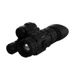 ATN Odin 6 Thermal Rifle Scope 640x480 VOx 12-Micron 15mK NETD TIMFOD6625