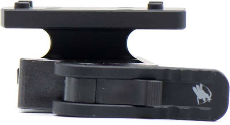 American Defense Manufacturing Aimpoint TR Lightweight T1/T2 Red Dot Mount