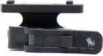 American Defense Manufacturing Aimpoint TR Lightweight T1/T2 Red Dot Mount