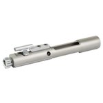 KAK Industry Bolt Carrier Group 5.56x45mm/.300 AAC Blackout, Silver