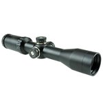 Crimson Trace CSA-2309 2 Series Sport Riflescope 3-9x40 FFP MR1-MOA