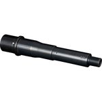 Diamondback 5.56 NATO OEM Replacement Barrel 5.50in Pistol-Length Nitride 4150 CMV Black