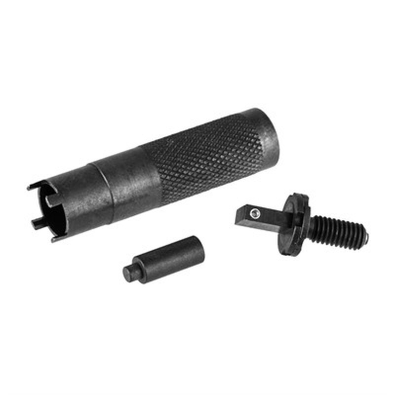 AmeriGlo AR-15 Style Tritium A2 Front Post Front Sight