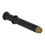 Expo Arms .308 Rifle Buffer - 5 oz