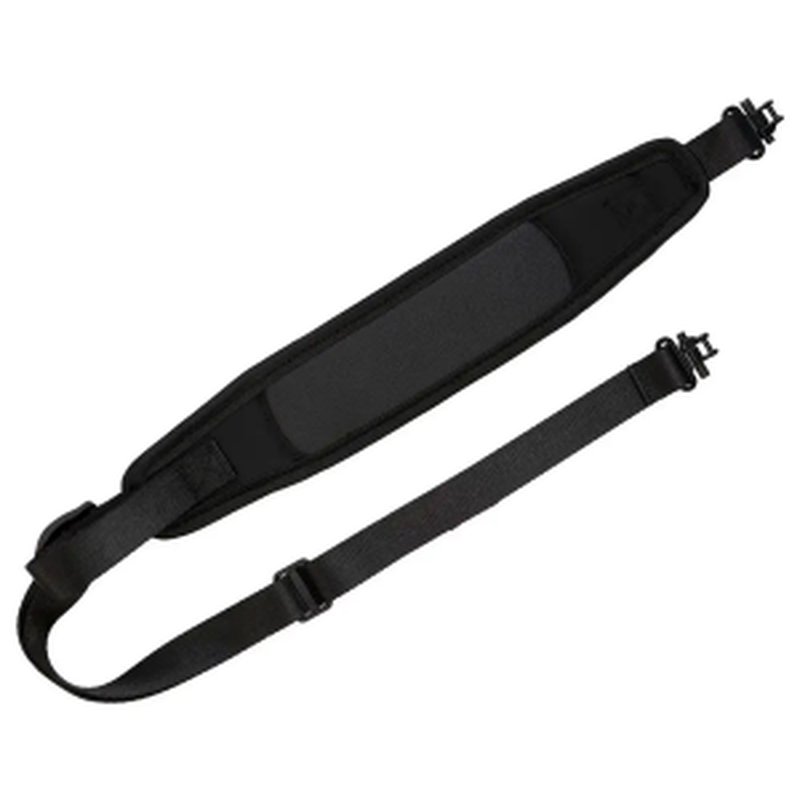 Muddy Trail Trail Blazer Lightweight Sling AR-15 Black