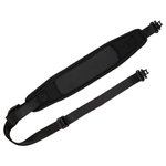 Muddy Trail Trail Blazer Lightweight Sling AR-15 Black
