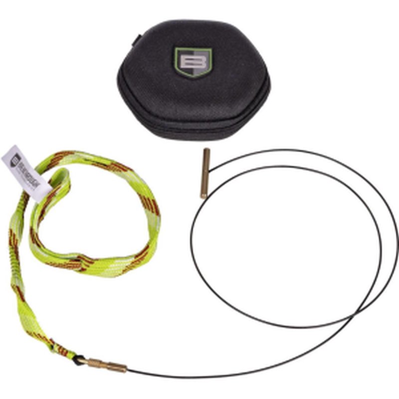 Breakthrough Battle Rope 2.0 22 cal./223/5.56 Rifle Bore Cleaner