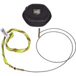 Breakthrough Battle Rope 2.0 22 cal./223/5.56 Rifle Bore Cleaner