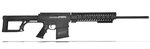 Noreen BN36 300 Win Mag AR Rifle 22 Inch Barrel Quad Rail Luth Stock