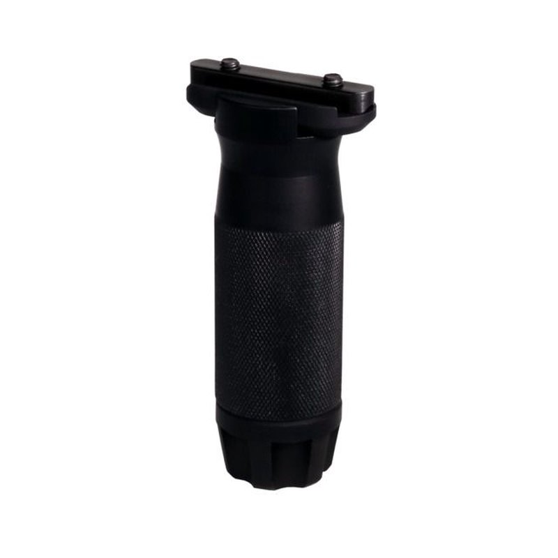 Samson Evolution Vertical Grip