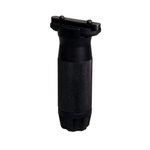 Samson Evolution Vertical Grip