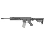 ROCK RIVER ARMS LAR-PDS Carbine Alum TRI-TRail