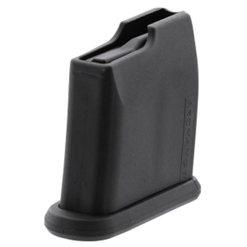 Promag Archangel Precision Elite Magazine 7-Round .308 Winchester AR-10