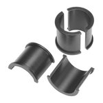 Badger Ordnance 306-15 Max-50 Scope Ring Reducer Steel