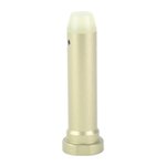 Battle Arms Development H Buffer Mil-Spec 3.8 oz Silver AR-15