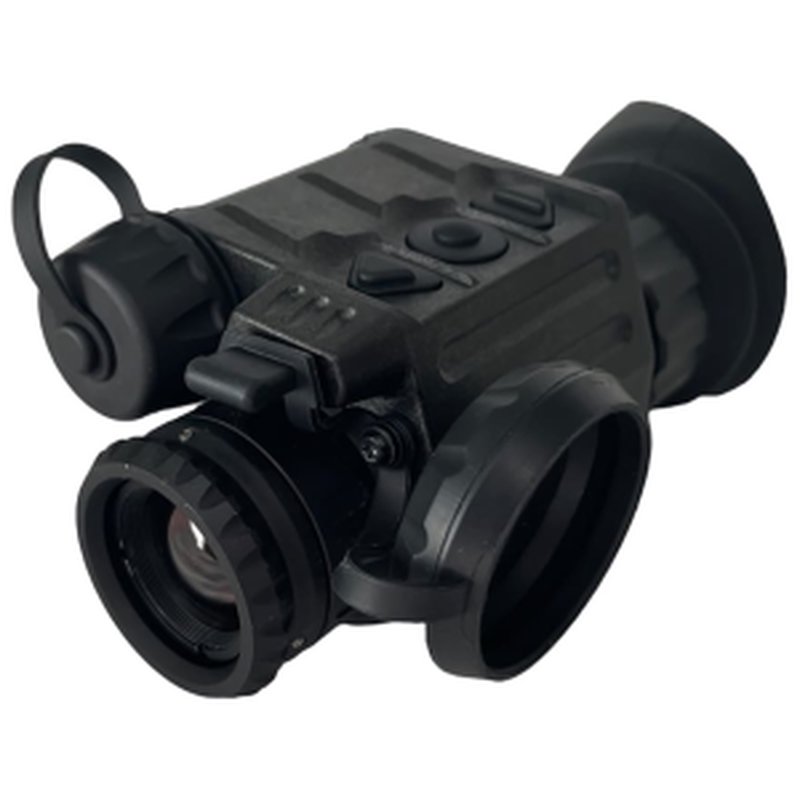 Armasight Sidekick 640 Thermal Monocular 640x480 Resolution 19mm