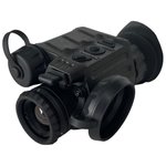 Armasight Sidekick 640 Thermal Monocular 640x480 Resolution 19mm