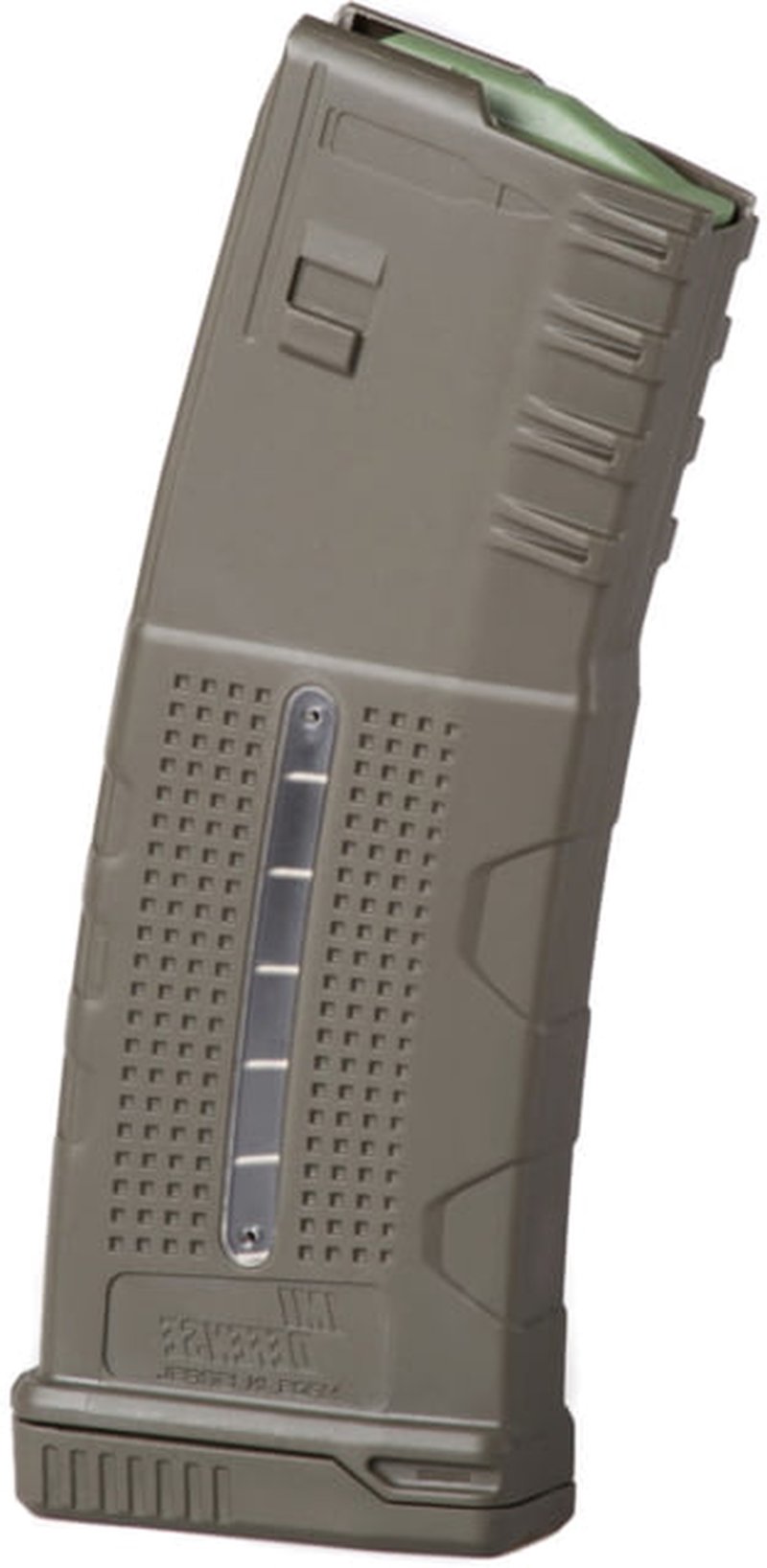 IMI Defense G2 AR-15 Magazine .300 AAC Blackout & .300 HAMR Enhanced 30-Round