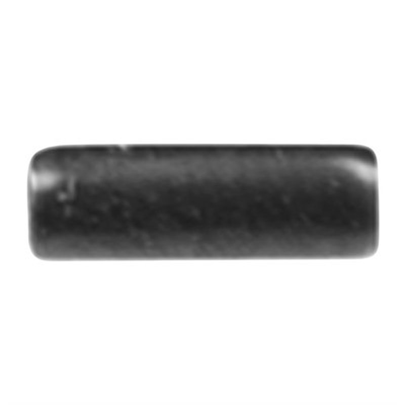 Rifle Bolt Parts
