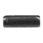 Rifle Bolt Parts