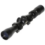 BSA S39X32/50 RIMFIRE SCOPE