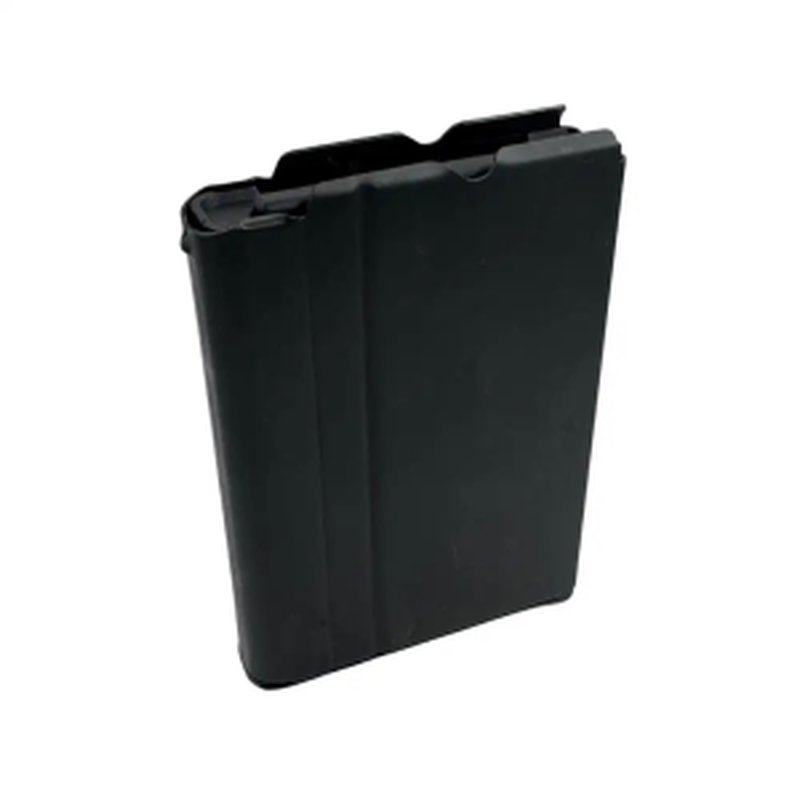 Promag Remington 760 Magazine .30-06 15rd Blue Steel