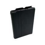 Promag Remington 760 Magazine .30-06 15rd Blue Steel