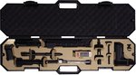 San Tan Tactical Everything But The Lower AR-15 5.56x45mm NATO 11.5inch Upper Receiver