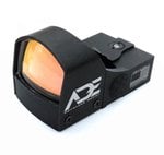 ADE Advanced Optics RD3-009-2 Red Dot Sights