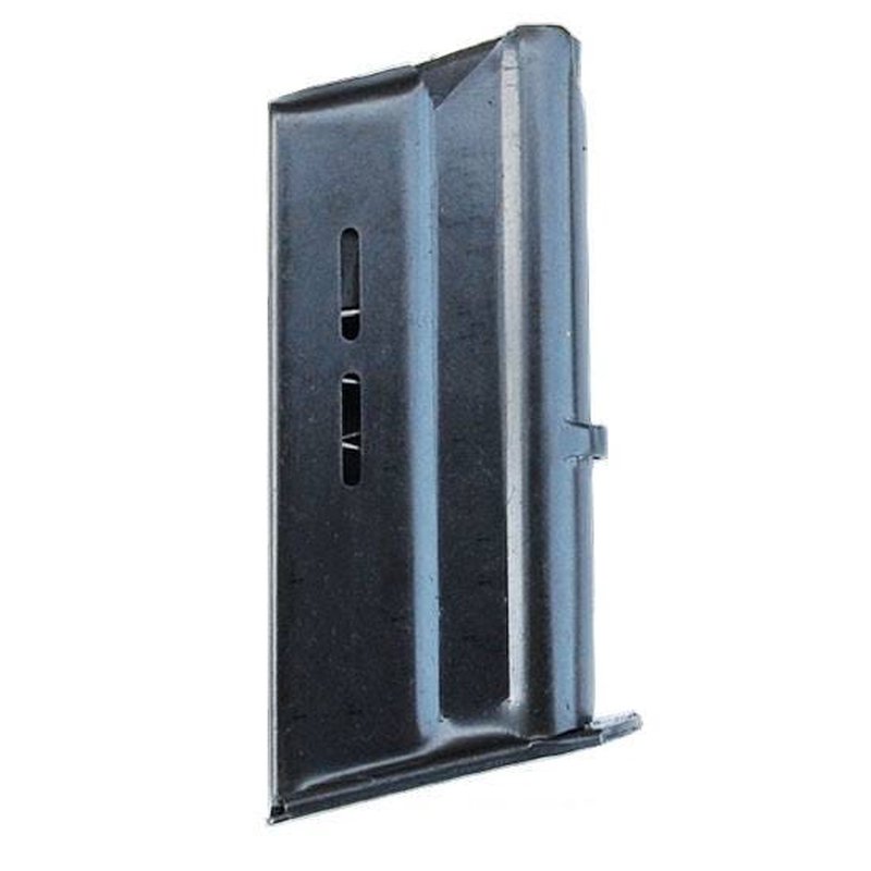 Triple K Romanian Training Rifle Magazine .22 Long Rifle 5 Rounds