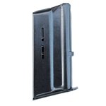 Triple K Romanian Training Rifle Magazine .22 Long Rifle 5 Rounds