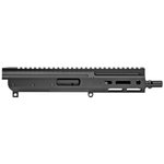 Angstadt Arms MDP-9 9mm Roller Delay Upper Assembly 6 Inch