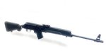 Izhmash Saiga Modern 7.62x39 semi-auto rifle 20" barrel 10rd