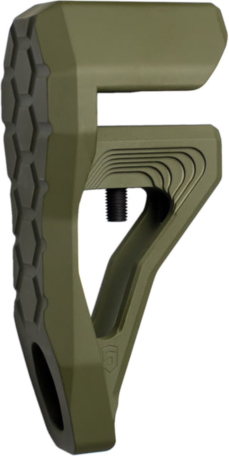 Phase 5 Weapon Systems Inc Universal Mini Stock UMS