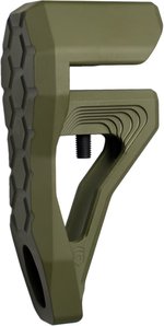 Phase 5 Weapon Systems Inc Universal Mini Stock UMS