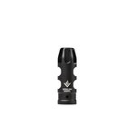 VG6 EPSILON 556SL Muzzle Brake