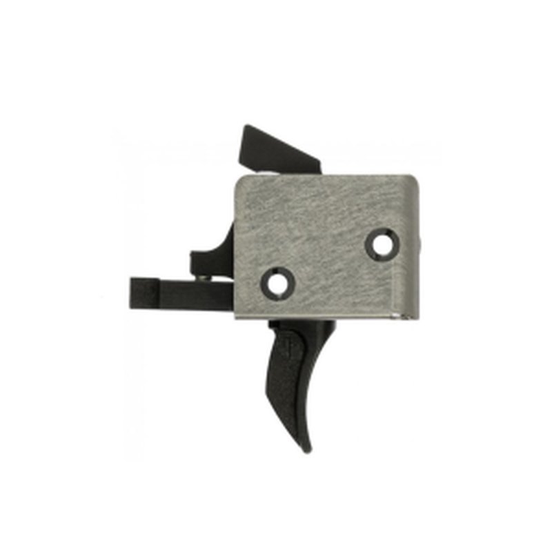 CMC Triggers 91701 AR15/AR10 Single Stage Drop-In Trigger 3.5 lb
