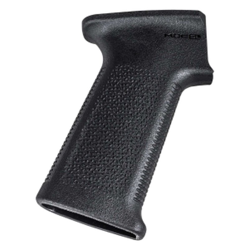 Magpul MOE SL AK Pistol Grip MAG682-BLK Black Polymer