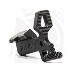 Battle Arms Enhanced LR-308 Bolt Catch