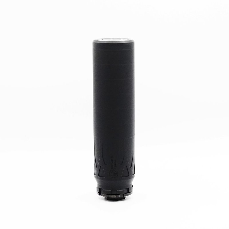 Dead Air Nomad 30 Suppressor 30 Caliber Direct Thread