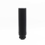 Dead Air Nomad 30 Suppressor 30 Caliber Direct Thread