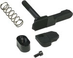 CMMG ZEROED Mk9 Ambi Mag Catch And Button Kit