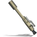 KAK Industry K-SPEC Enhanced AR-15 5.56mm/.300 AAC Blackout Bolt Carrier Group