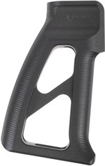 Fortis Manufacturing Torque AR-15 Pistol Grip, Standard