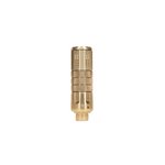 STRIKE INDUSTRIES Pistol Linear Compensator Gold