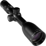 Alpen Kodiak 2.5-10x44 Rifle Scope Accuplex Reticle