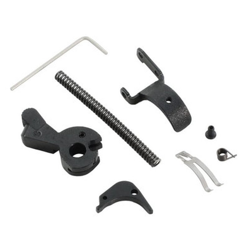 Heckler & Koch USP Trigger Kit 216169R